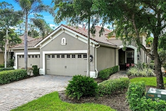 10069 Antori Dr, Estero, FL 33928