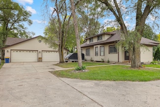 2601 2nd Ave NW, Faribault, MN 55021