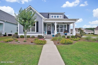 4029 Staffordale Dr, Winnabow, NC 28479