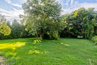 0 Granby Rd, South Hadley, MA 01075