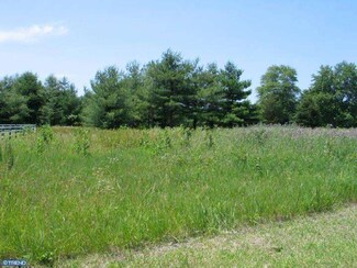 37 Airport Rd, Nottingham, PA 19362