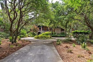 58 Swan Point Trail, Georgetown, SC 29440