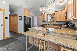 2036 Prospector Ave Unit STE A, Park City, UT 84060