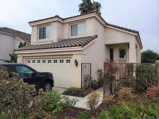 534 Kiley Rd, Chula Vista, CA 91910
