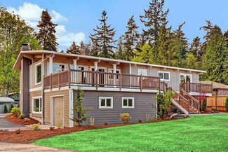 8620 Talbot Rd, Edmonds, WA 98026