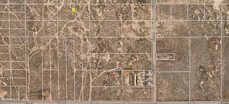 0 E 15th St E and Ave G8 St, Lancaster, CA 93535