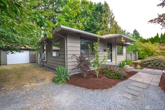 304 V St SW, Tumwater, WA 98501