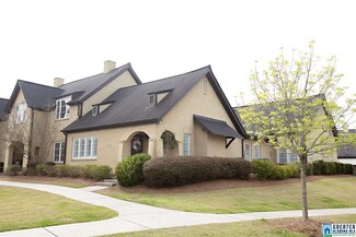 30141 Portobello Rd Unit 30141, Birmingham, AL 35242