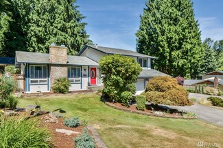 10642 NE 145th Place, Bothell, WA 98011
