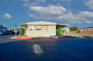6983 Pleasure Ln, Sacramento, CA 95823