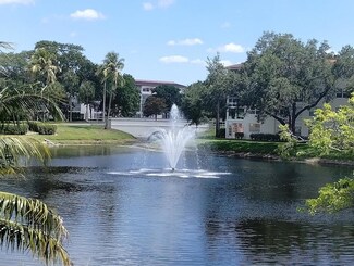 1502 Cayman Way Unit B2, Coconut Creek, FL 33066