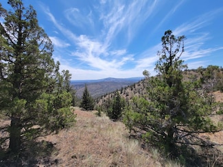TL 4900 SE Deer Run Rd, Prineville, OR 97754