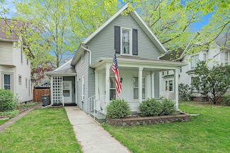 508 S 6th St, Goshen, IN 46526