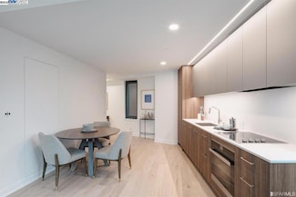 280 Spear St Unit 1B, San Francisco, CA 94105