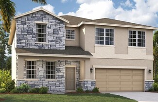 1303 White Ash Loop, Deland, FL 32720