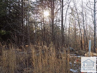 7 Grandimere Dr, Danville, VA 24541
