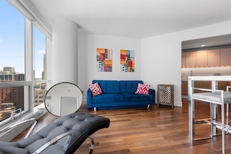 77 Hudson St Unit 2102, Jersey City, NJ 07302
