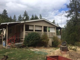 2262 Pine Rose Way, Chewelah, WA 99109