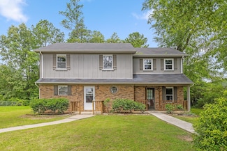 1433 Stratton Place Dr, Chattanooga, TN 37421