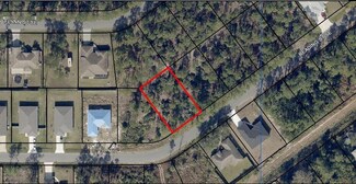 601 Reading St SE, Palm Bay, FL 32909