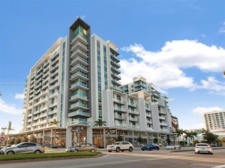 3900 Biscayne Blvd Unit N-1005, Miami, FL 33137