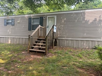19 Cooly Rd Unit LOT 6, Travelers Rest, SC 29690