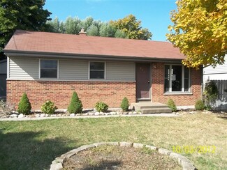 217 N Commerce St, Cedar Grove, WI 53013