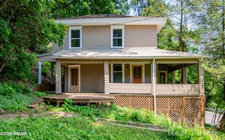 1241 Warrensville Rd, Montoursville, PA 17754