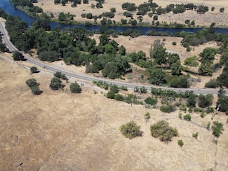 0 N Piedra Rd Unit 23953832, Sanger, CA 93657