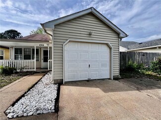 4908 Rugby Rd, Virginia Beach, VA 23464