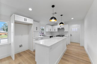 5610 Chapman St, Houston, TX 77009