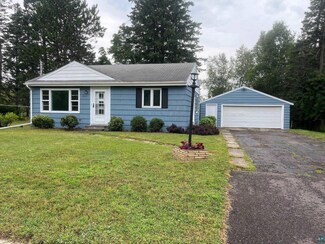2025 Anderson Rd, Duluth, MN 55811