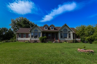 22170 W Mitchell Ln, Antioch, IL 60002