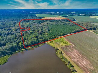 0 Georgia 33, Moultrie, GA 31788