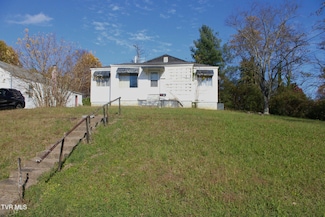 106 Anderson St, Greeneville, TN 37743
