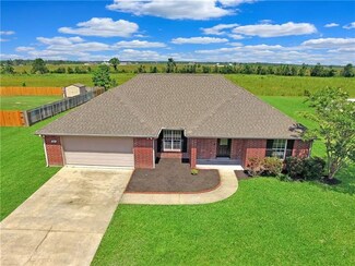 4090 Bertie Ann Rd, Lake Charles, LA 70611