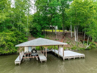 736 Susan Davis Rd, Mayfield, GA 31087