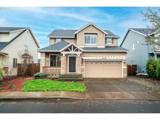 21427 SW Susan Ln, Beaverton, OR 97006