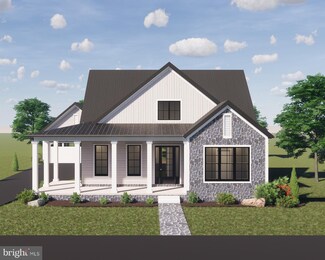 277 Breeches Run, Boiling Springs, PA 17007