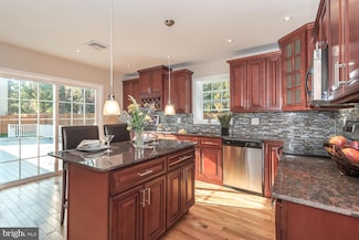 412 Norristown Rd, Horsham, PA 19044