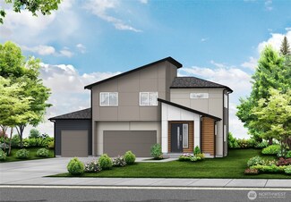 13909 17th Ave E Unit 49, Tacoma, WA 98445
