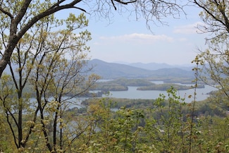 Lot 30B Grandview Dr, Hayesville, NC 28904
