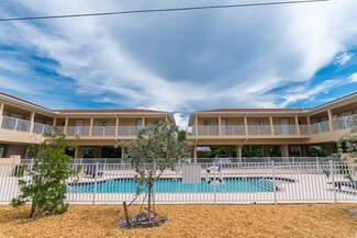 2405 N Beach Rd Unit 16, Englewood, FL 34223