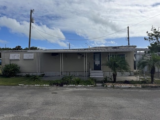 2023 Saint Lucie Blvd Unit 67, Fort Pierce, FL 34946