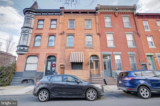 941 N 4th St, Philadelphia, PA 19123