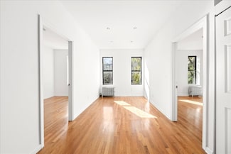 256 Pacific St Unit 9, Brooklyn, NY 11201