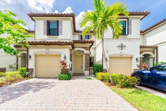 3420 W 92nd Place, Hialeah, FL 33018