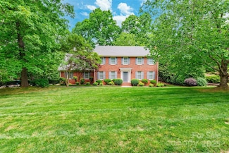 2730 Tiffany Dr, Rock Hill, SC 29732