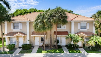 6909 Crooked Fence Dr, Lake Worth, FL 33467