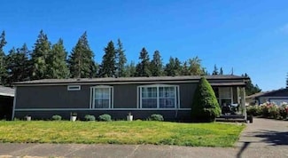 3435 Steven St, Woodburn, OR 97071